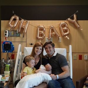 Meet your Posher, Deanna